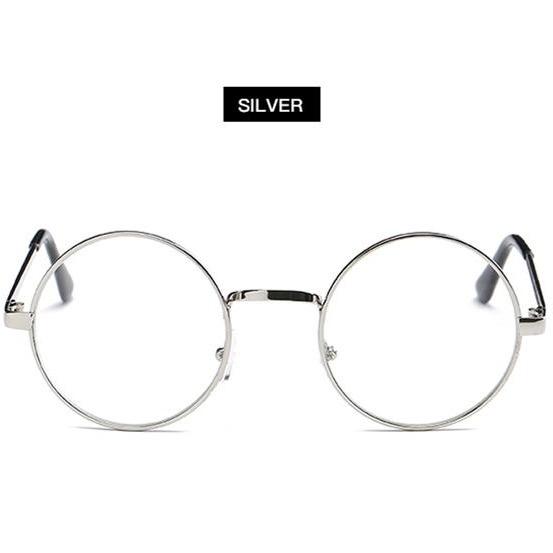 Roby Multi Color Glasses