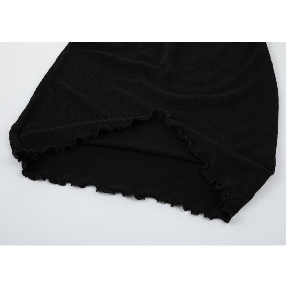 Destiny Off Shoulder Mini Dress