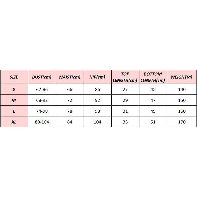 Kath Furry Two Piece Set