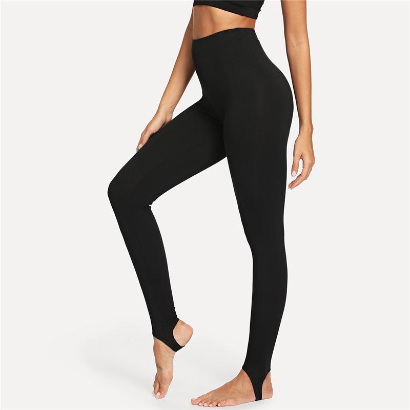 Fely High Rise Leggings