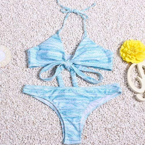 Olivia Floral Bathing Suit