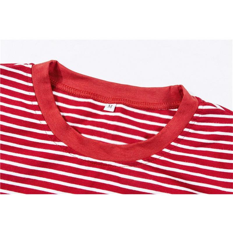 Women 90's Baby Shirt