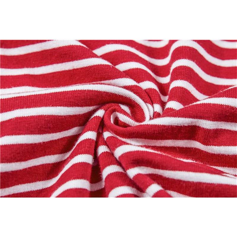 Women 90's Baby Shirt