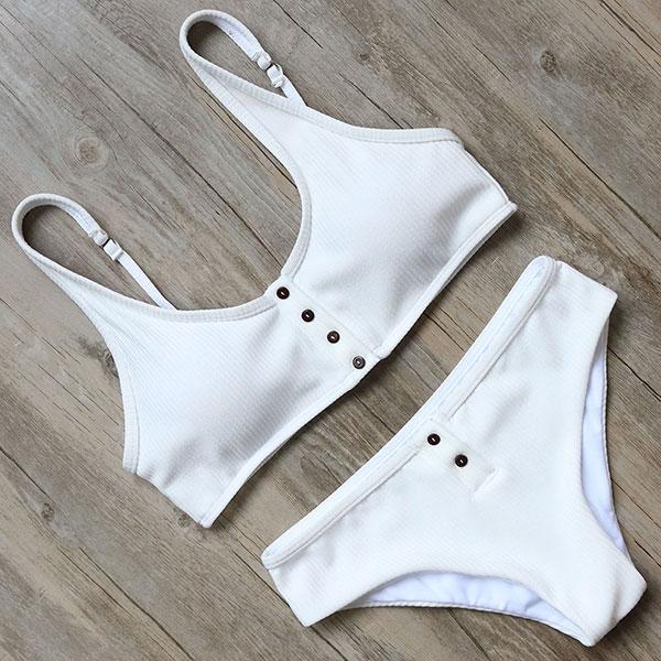 Winta Bikini Set