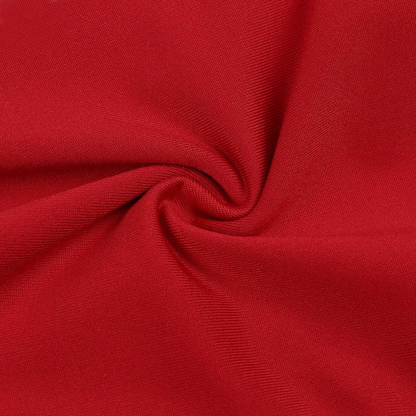 Erin Patchwork Zipper Bodysuit