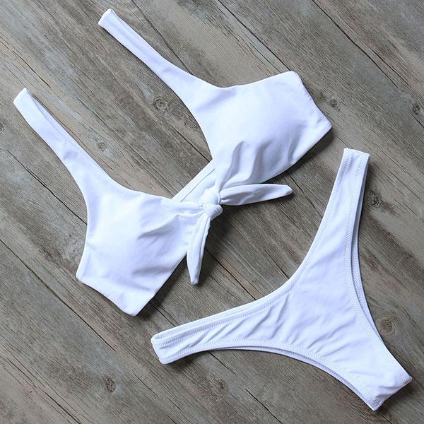 Arithi Bikini Set