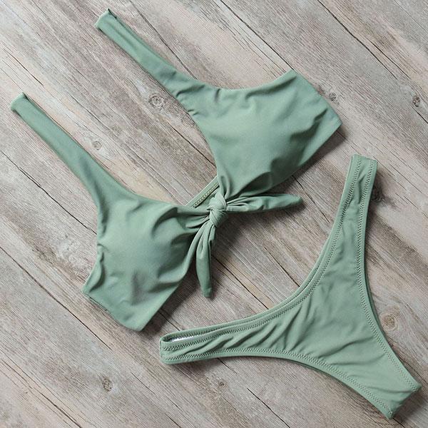 Arithi Bikini Set