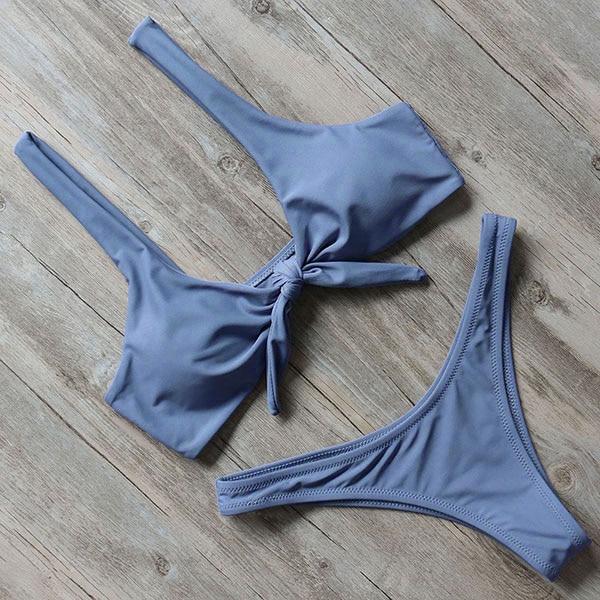 Arithi Bikini Set