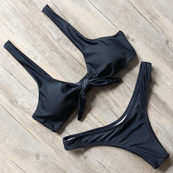 Arithi Bikini Set