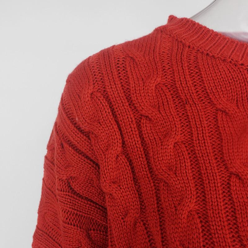 Velouette Two Piece Set