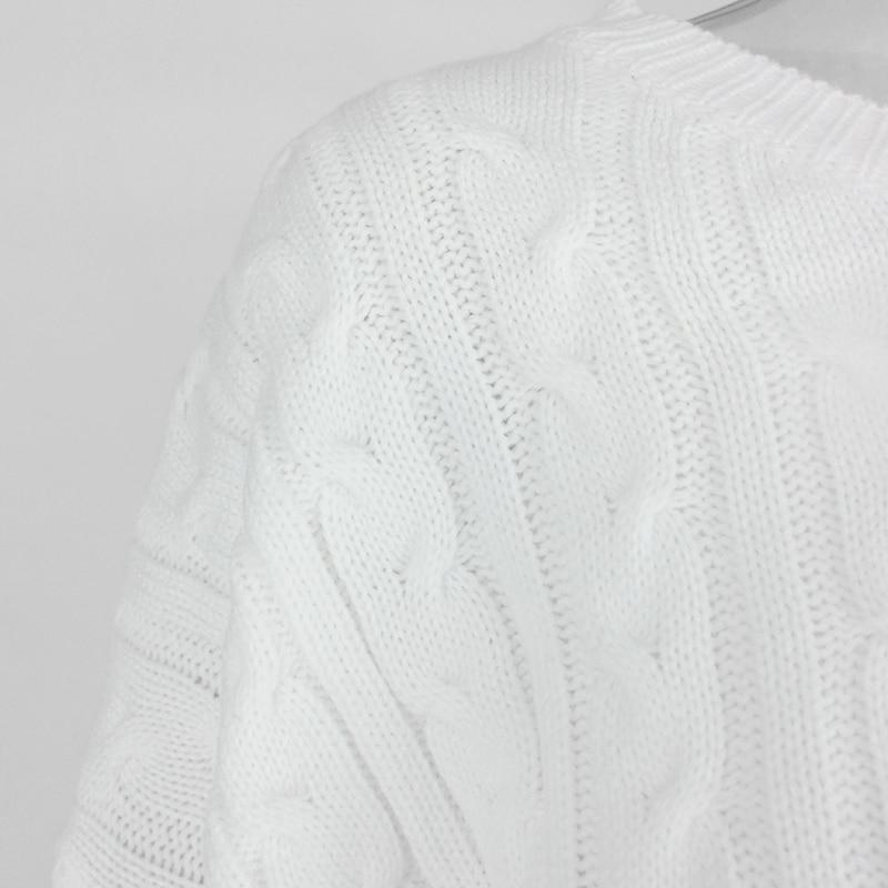 Velouette Two Piece Set