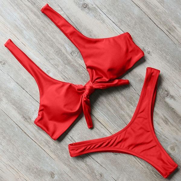 Arithi Bikini Set