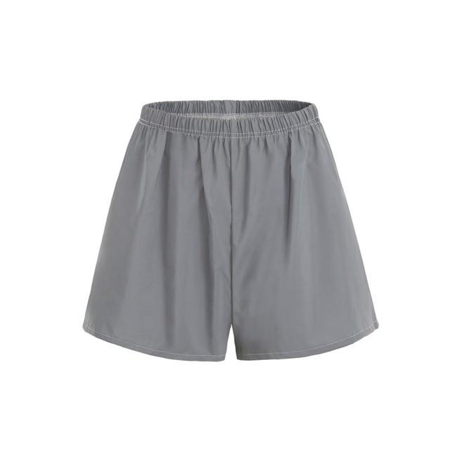 Alle Reflective Shorts